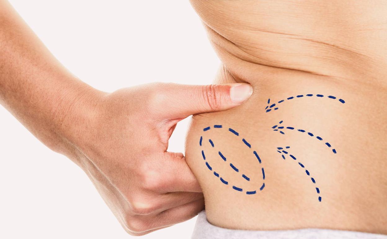 puede ayudar el ayuno con diabetes puede ayudar el ayuno con diabetes